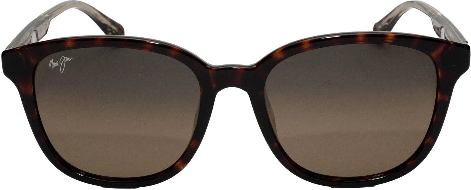 Maui Jim KU'IKAHI ASIAN FIT MJ647 Sunglasses - view 11